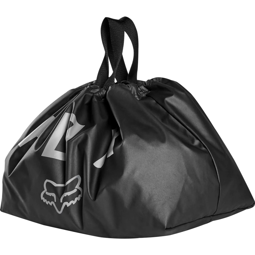 Fox Utility Changing Mat Bag