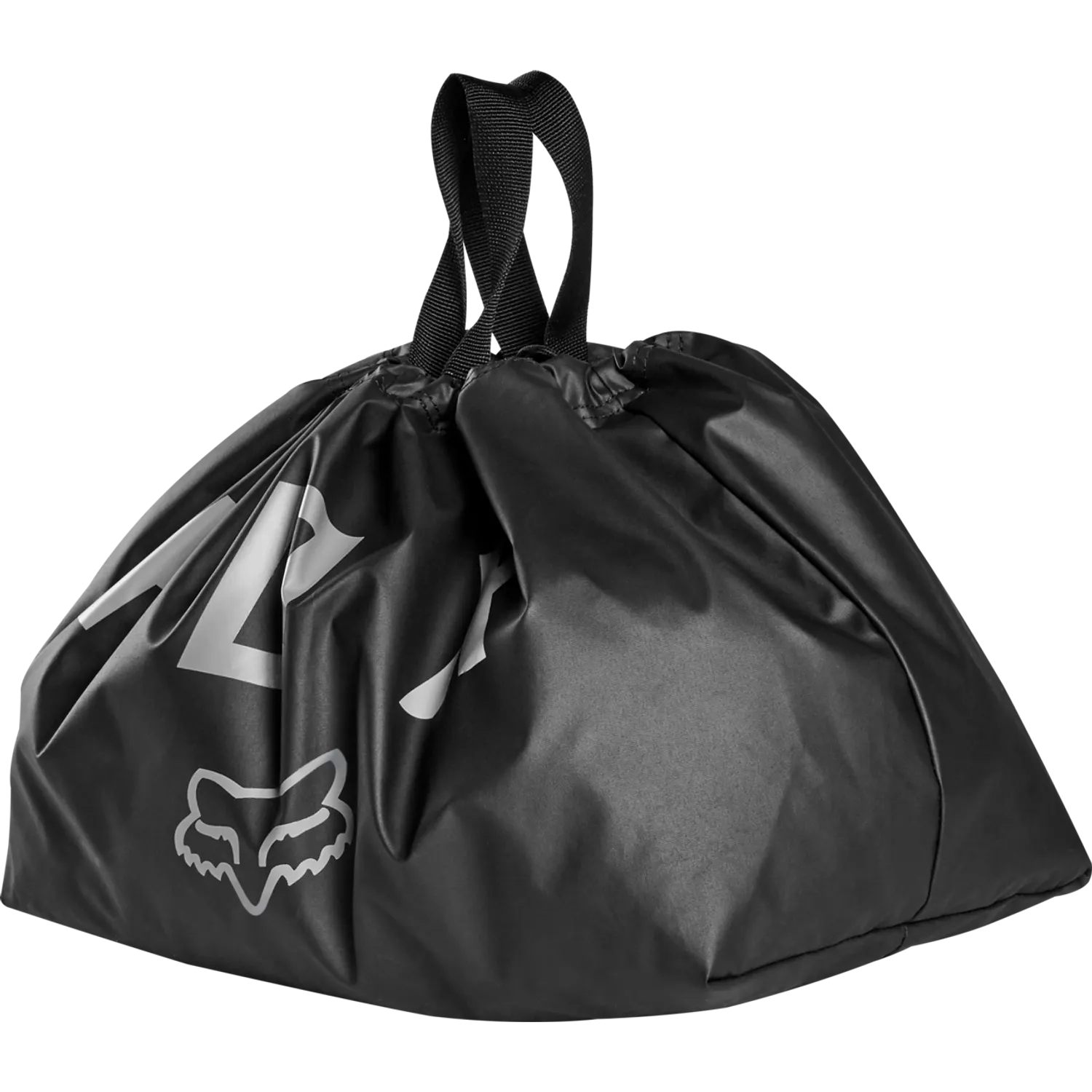 Fox Utility Changing Mat Bag
