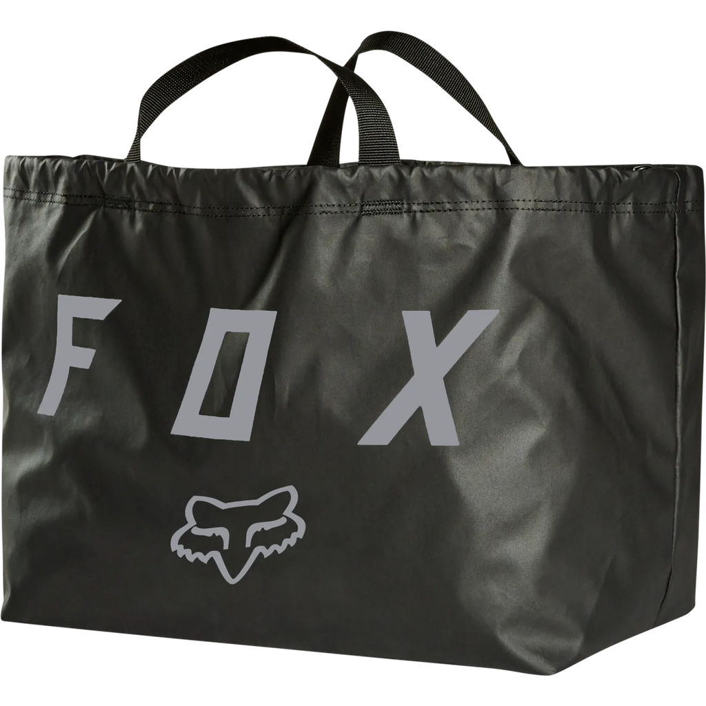 Fox Utility Changing Mat Bag
