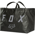 Fox Utility Changing Mat Bag