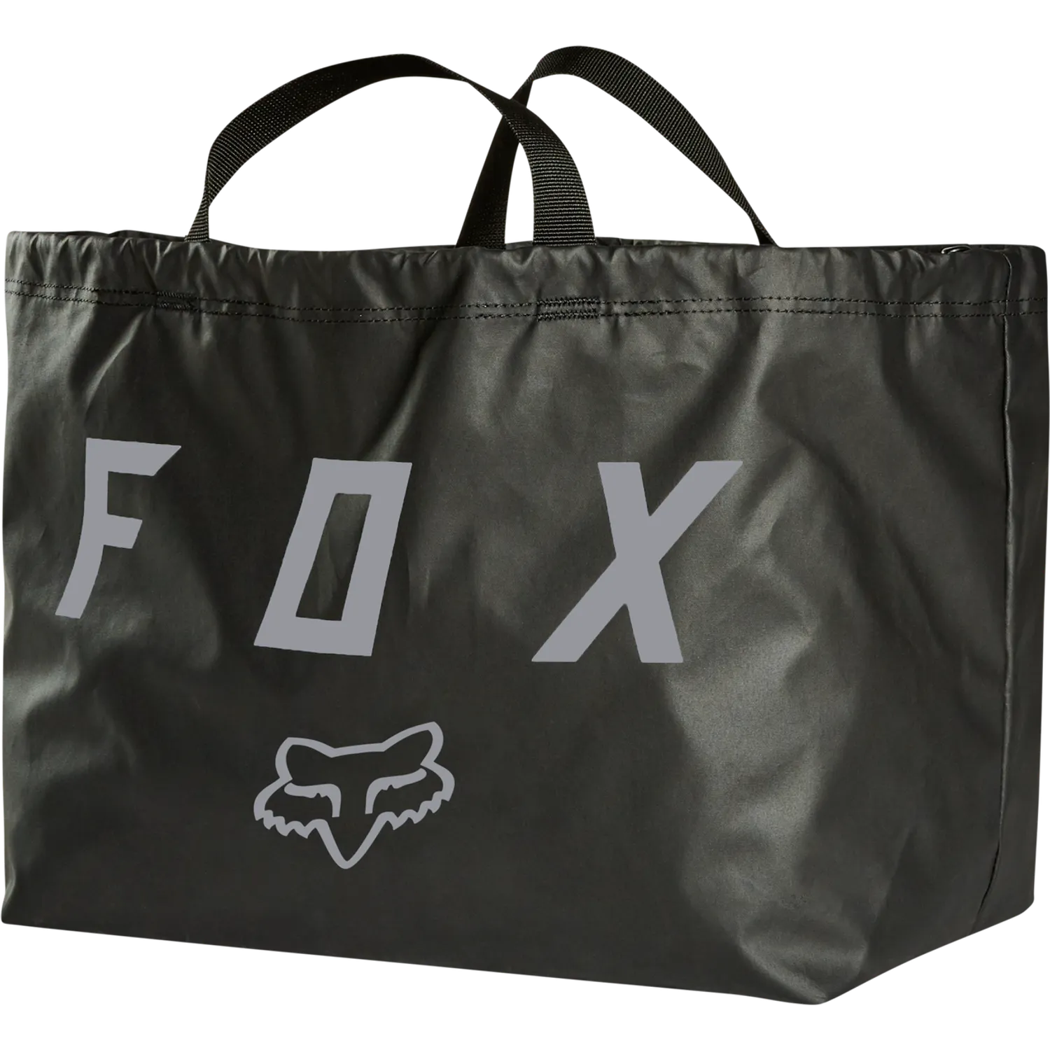 Fox Utility Changing Mat Bag