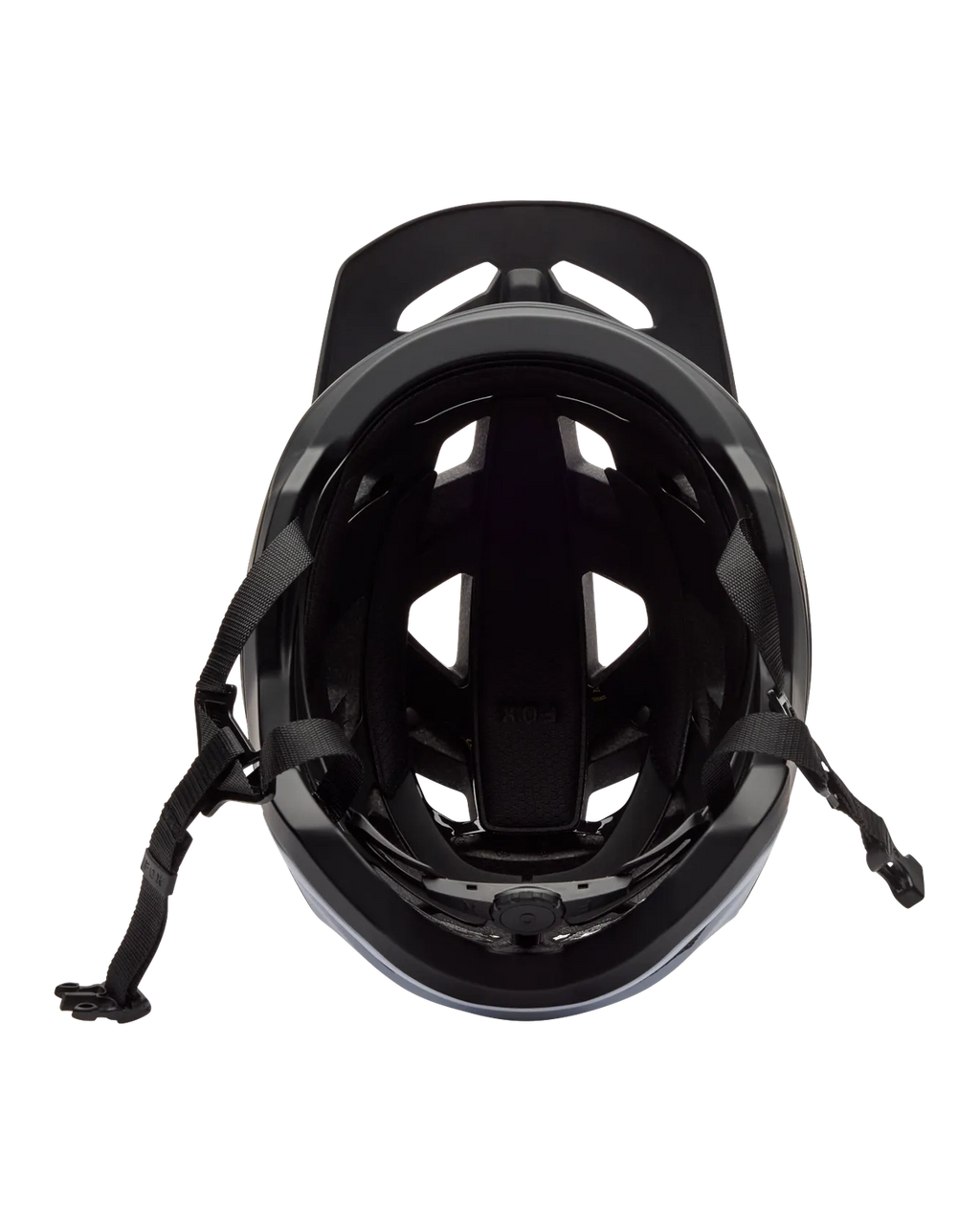 Fox Speedframe 5050 Helmet
