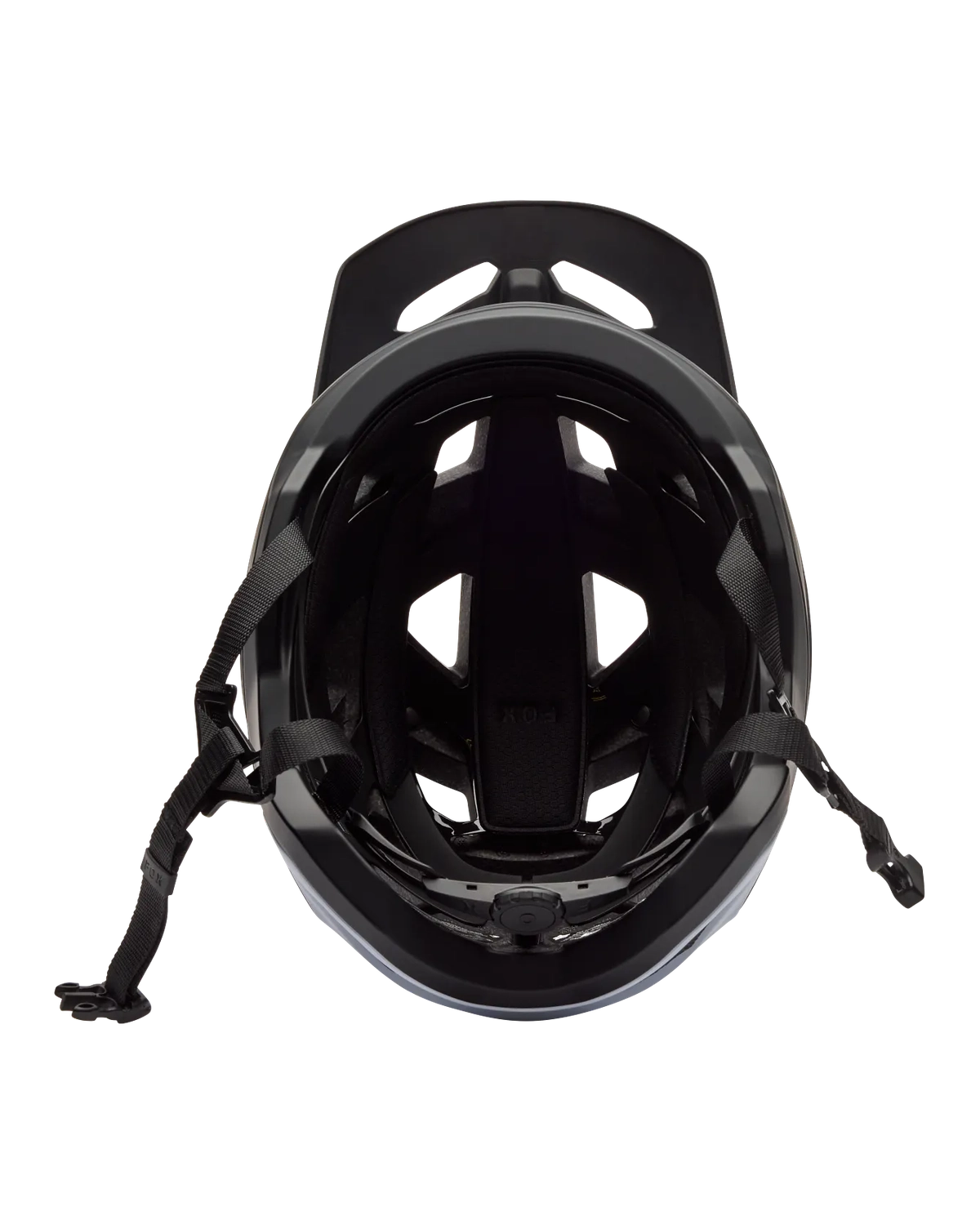 Fox Speedframe 5050 Helmet