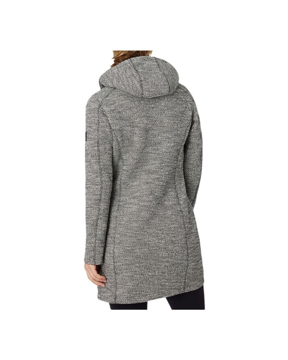 McKinley Women's Valetta Hooded Jacket
