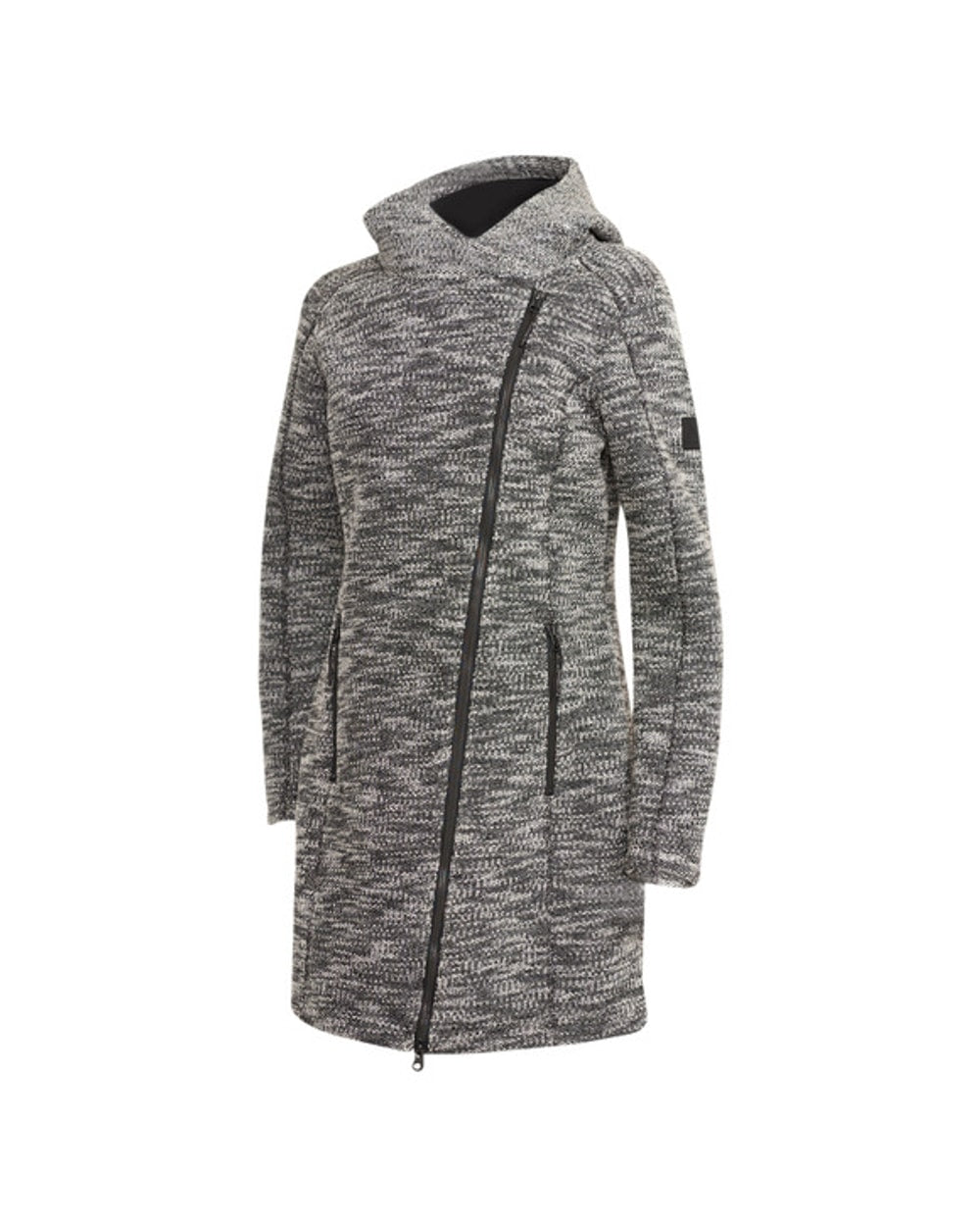 McKinley Women's Valetta Hooded Jacket