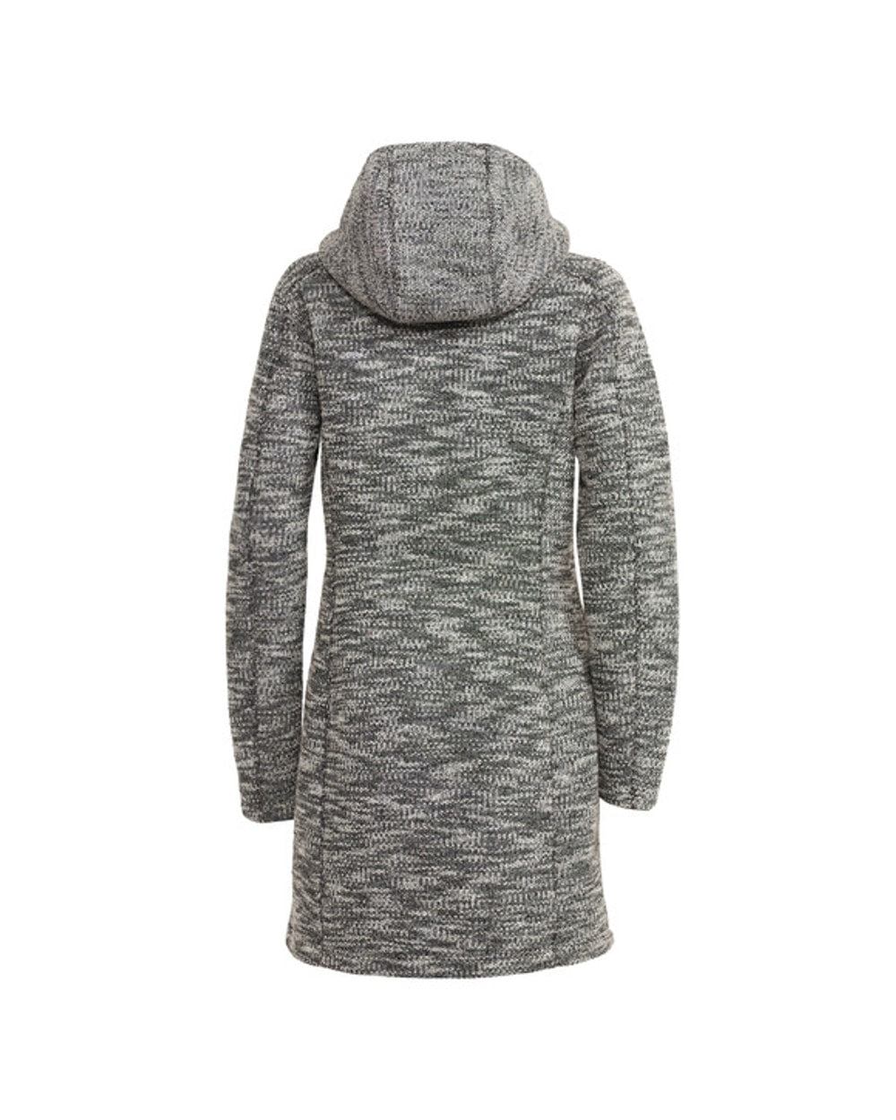 McKinley Women's Valetta Hooded Jacket