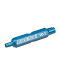 Park Tool Valve Core Tool