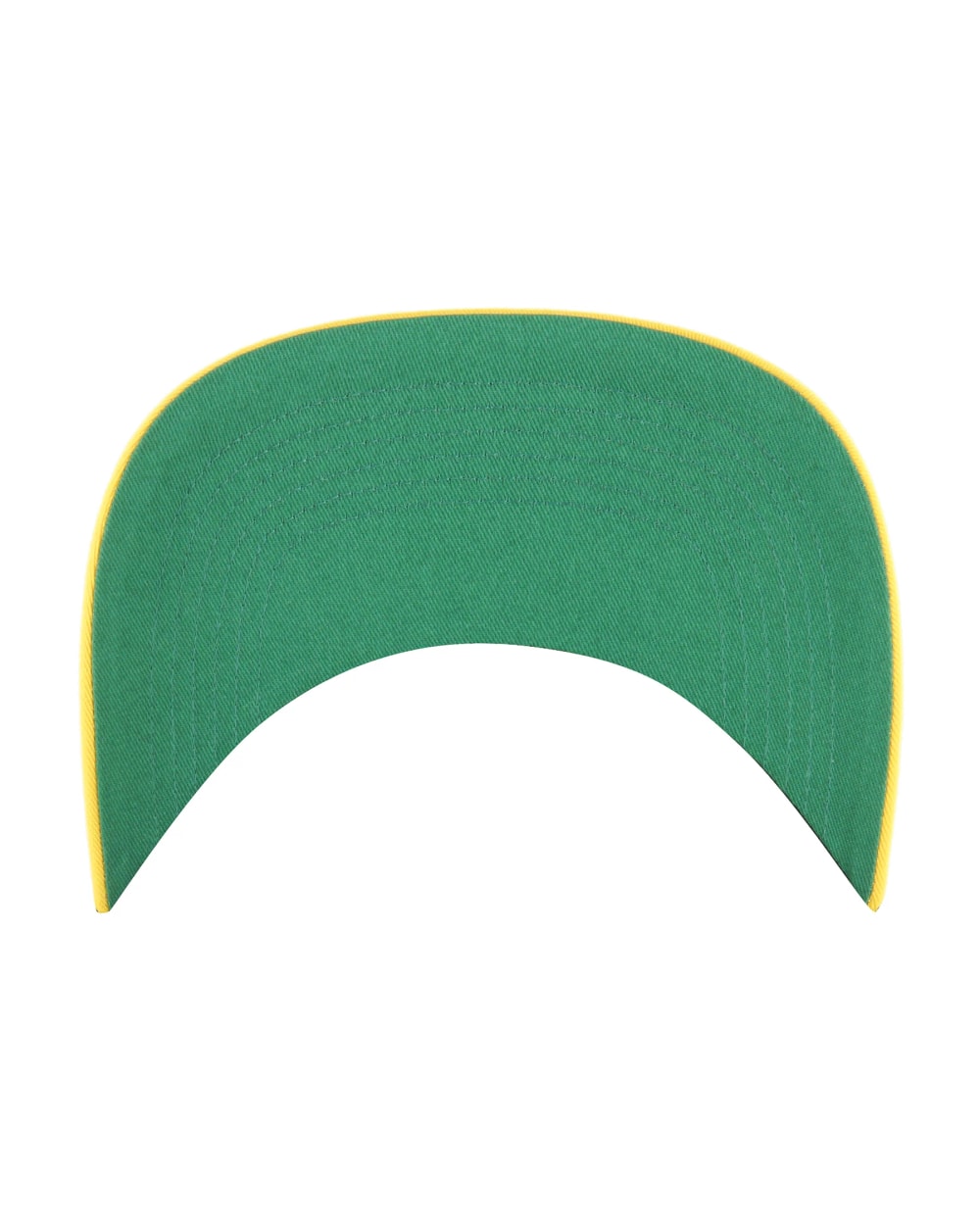'47 Vancouver Canucks Diamond Cut '47 Hitch Hat