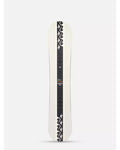 K2 Junior Vandal Snowboard (2023)