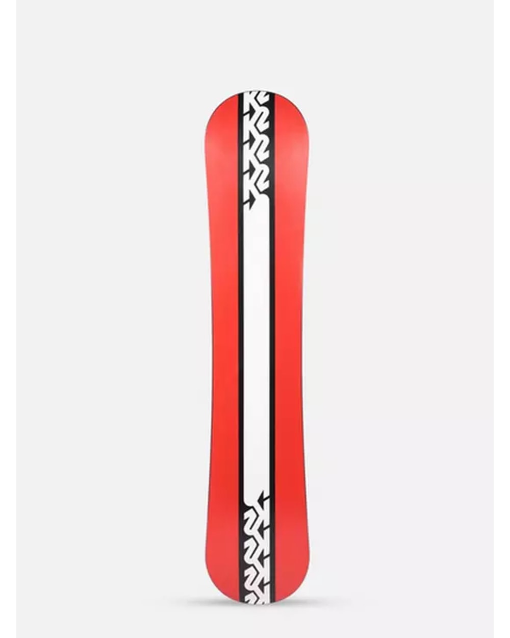 K2 Junior Vandal Snowboard (2023)