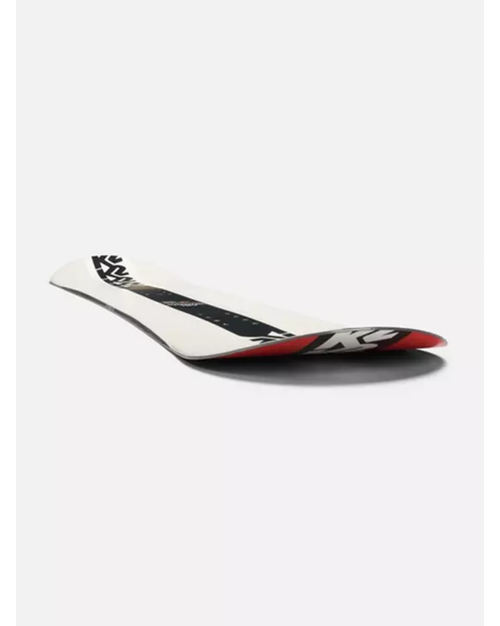 K2 Junior Vandal Snowboard (2023)