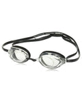 Vanquisher 2.0 Optical Goggles