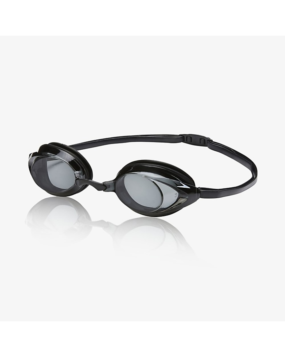 Vanquisher 2.0 Optical Goggles