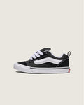 Vans Big Kids Knu Skool Shoes