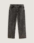 Vans Check-5 Loose Denim Pants