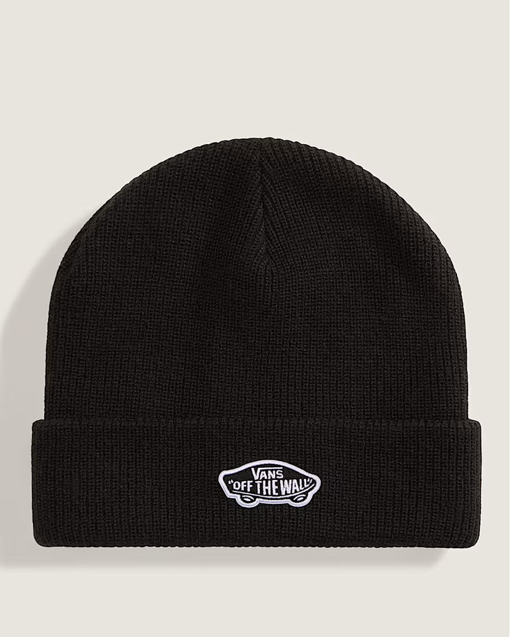 Vans Classic Cuff Beanie