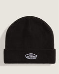 Vans Classic Cuff Beanie