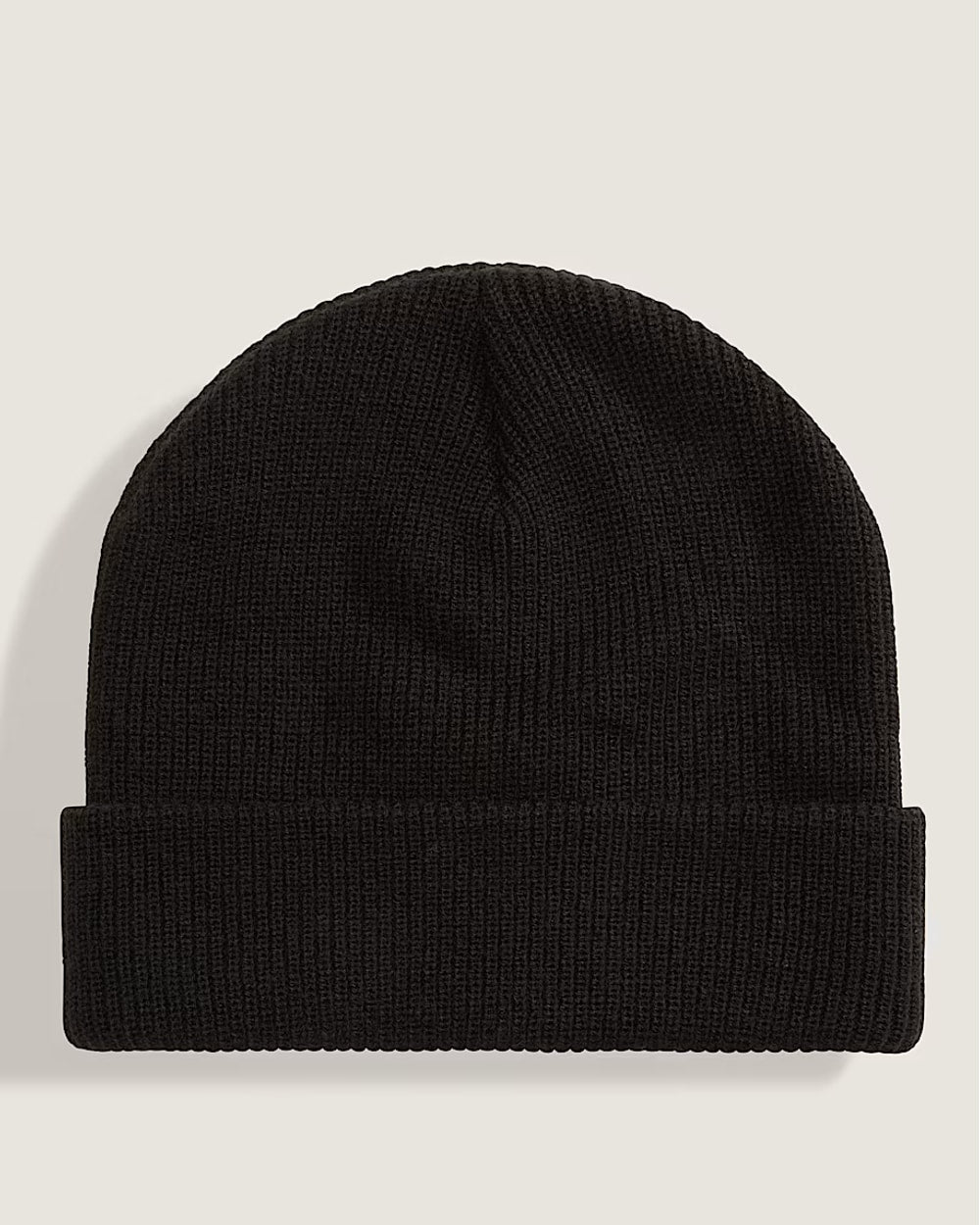 Vans Classic Cuff Beanie