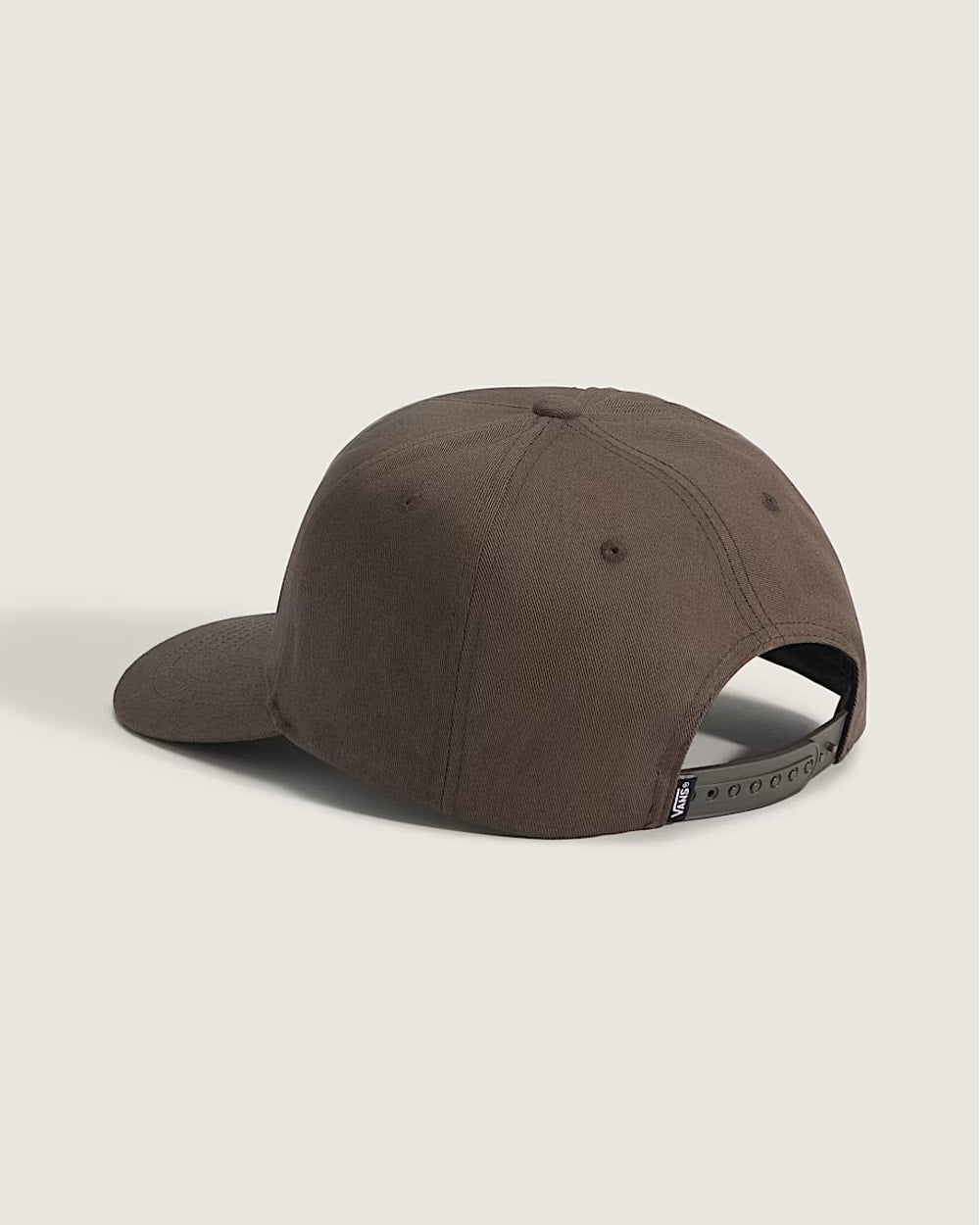 Vans Classic Snapback Hat