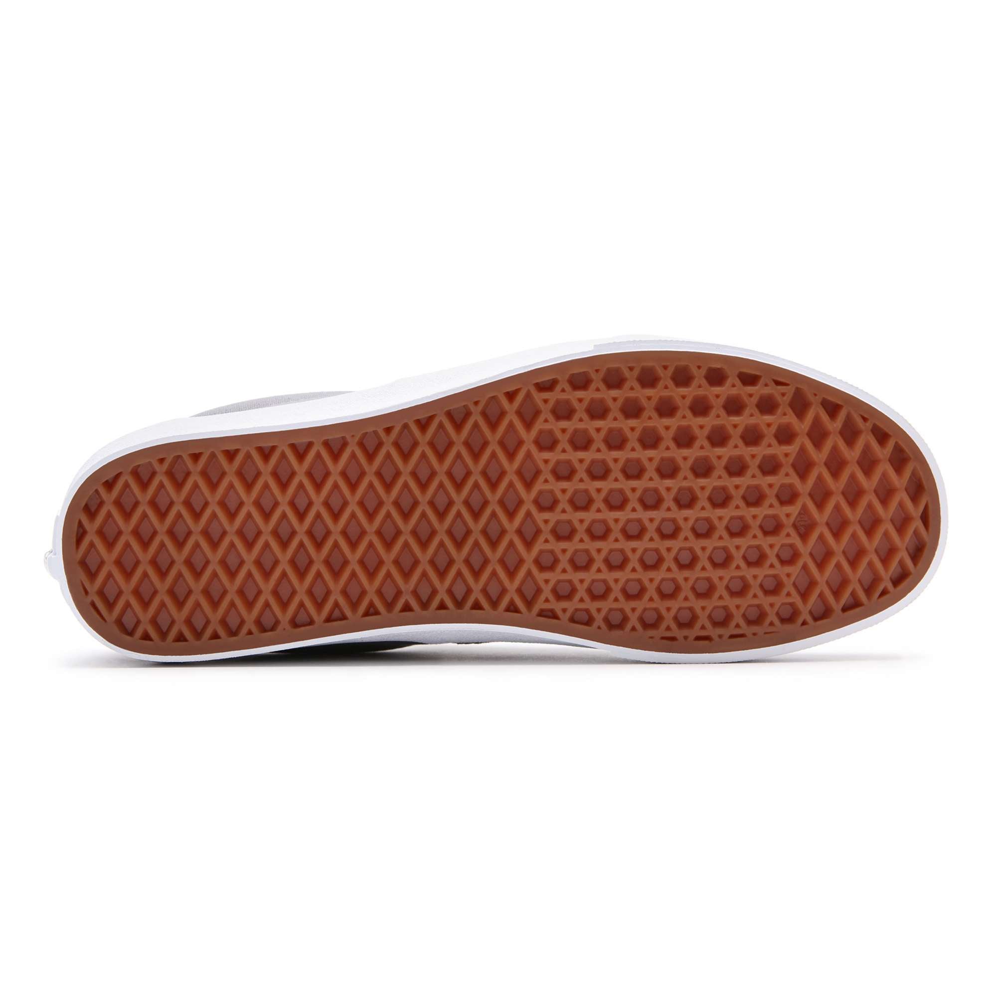 Vans Men's Era 59 Shoes - FROST ACID - ALT5