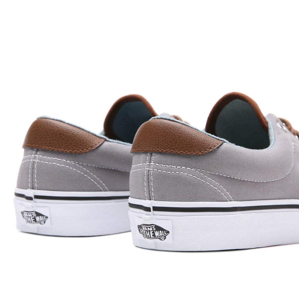 Vans Men's Era 59 Shoes - FROST ACID - ALT6