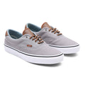 Vans Men's Era 59 Shoes - FROST ACID - HERO