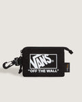 Vans Formula Zip Wallet