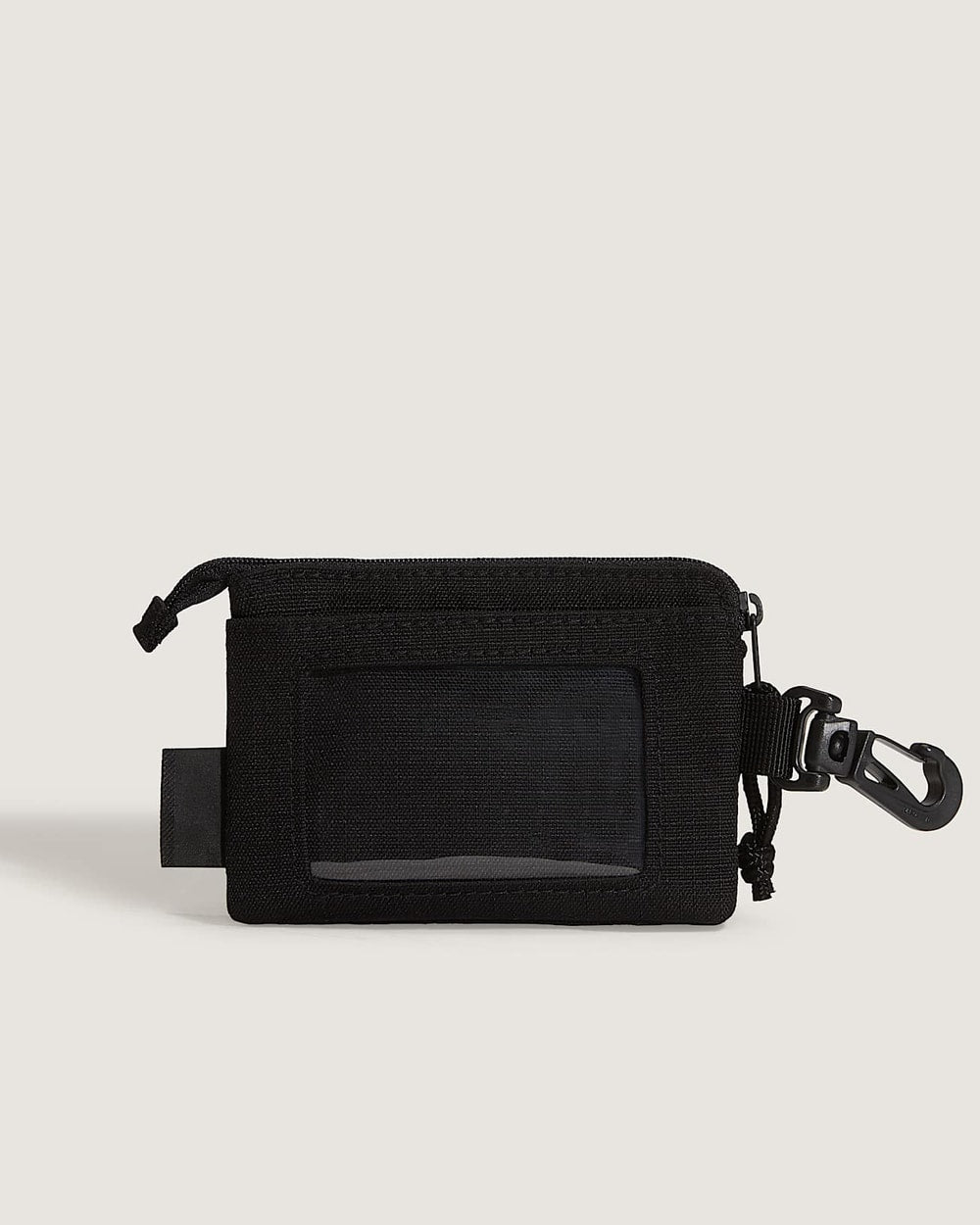 Vans Formula Zip Wallet