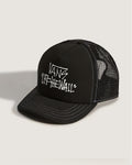 Vans Kids Pop Trucker Hat
