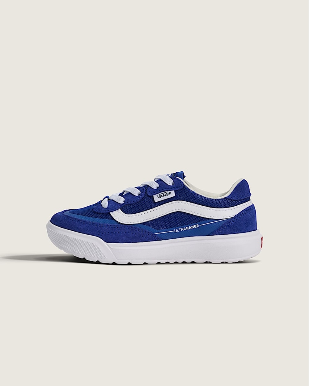 Vans Kids' UltraRange 2.0 SE Shoes