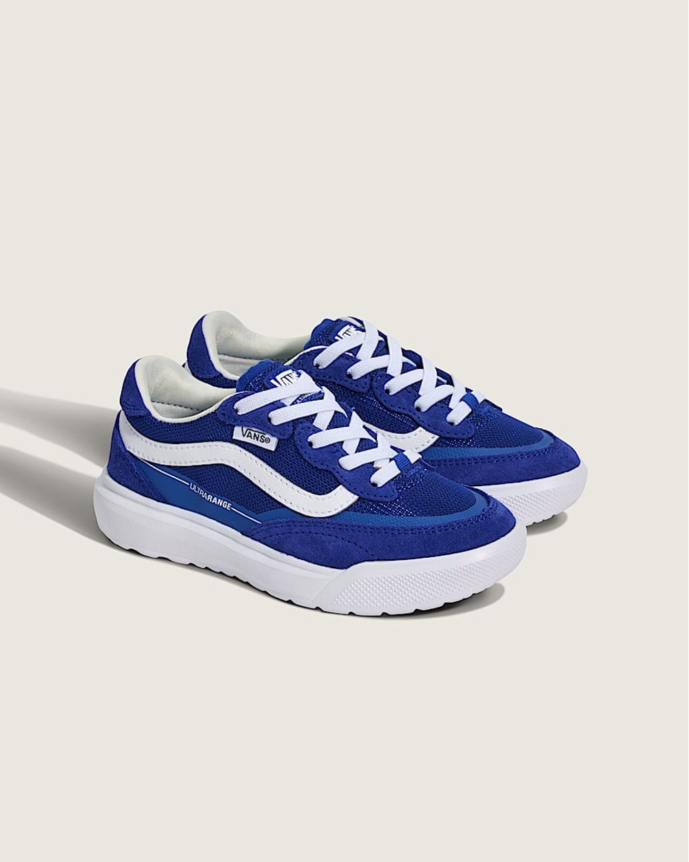 Vans Kids' UltraRange 2.0 SE Shoes