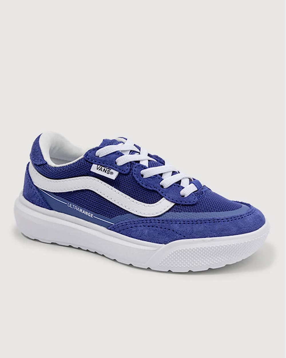Vans Kids' UltraRange 2.0 SE Shoes