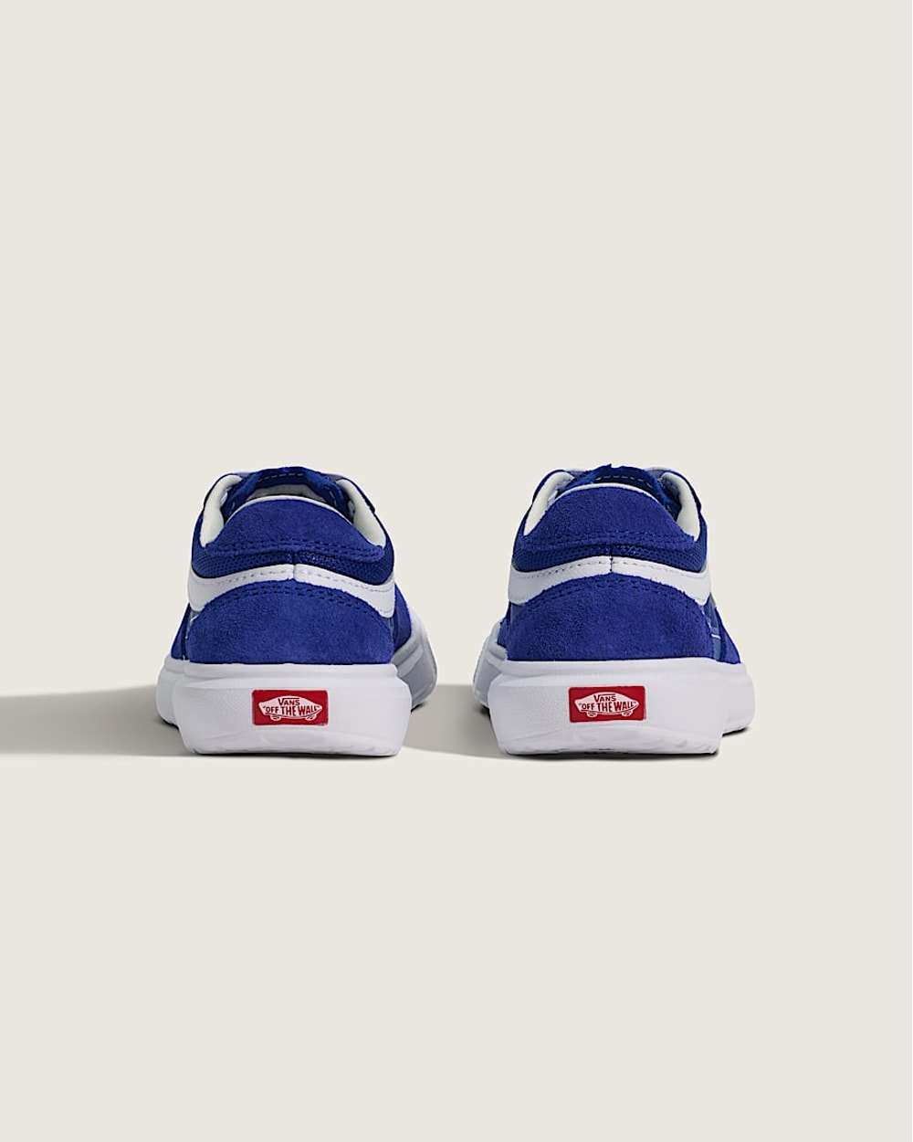 Vans Kids' UltraRange 2.0 SE Shoes