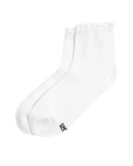 Vans Lettuce Have It Half Crew Socks