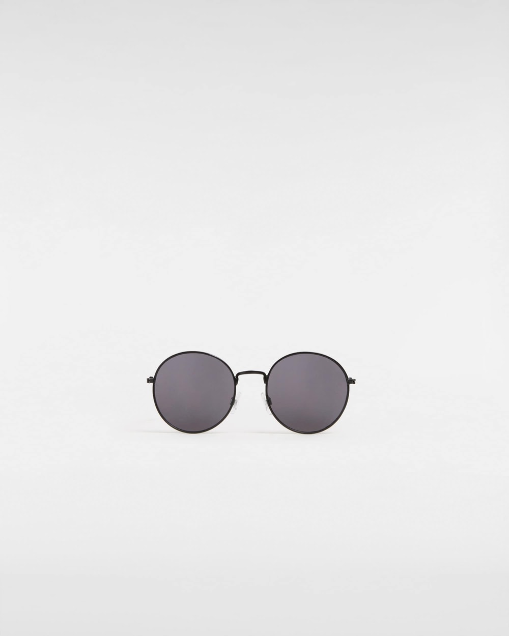 Vans Lever Sunglasses - Black