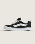Vans Men's Knu Skool Shoes