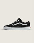 Vans Men's Old Skool Shoes