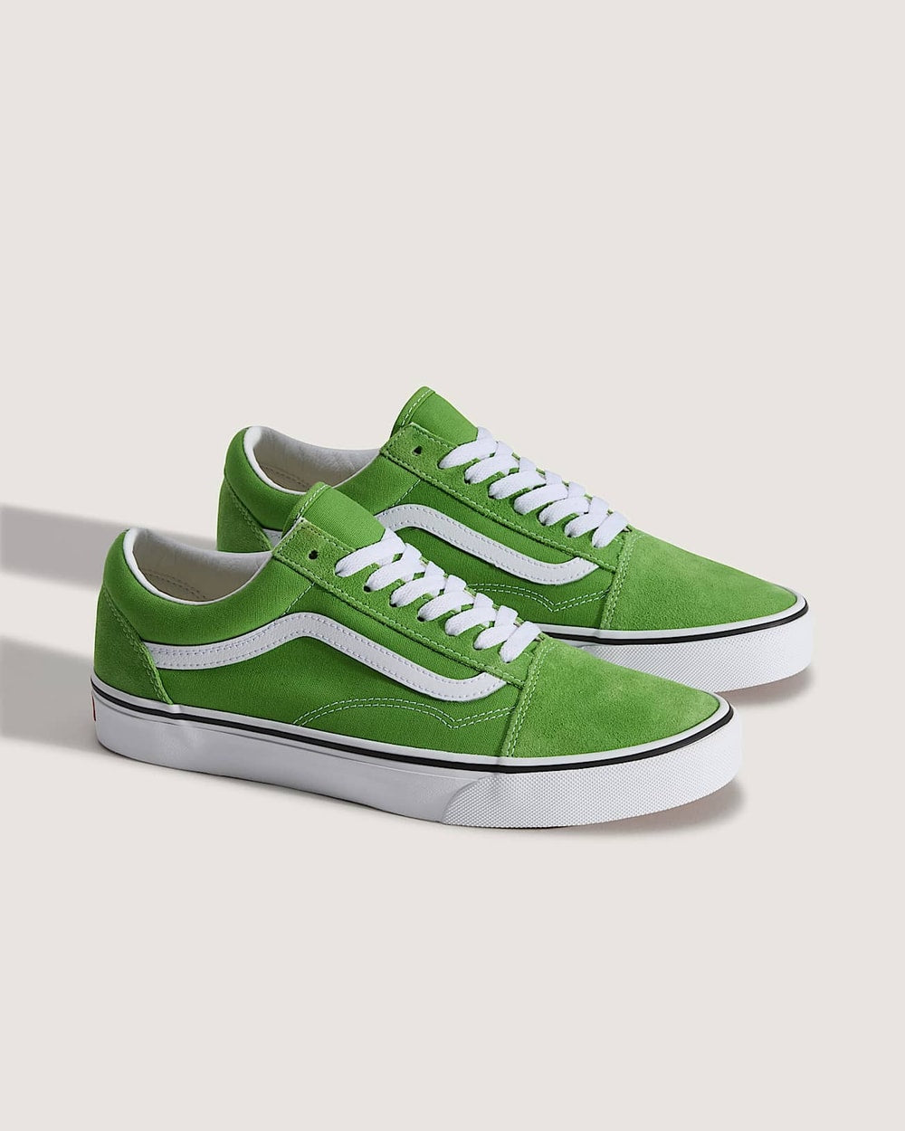 Vans Men's Old Skool Shoes