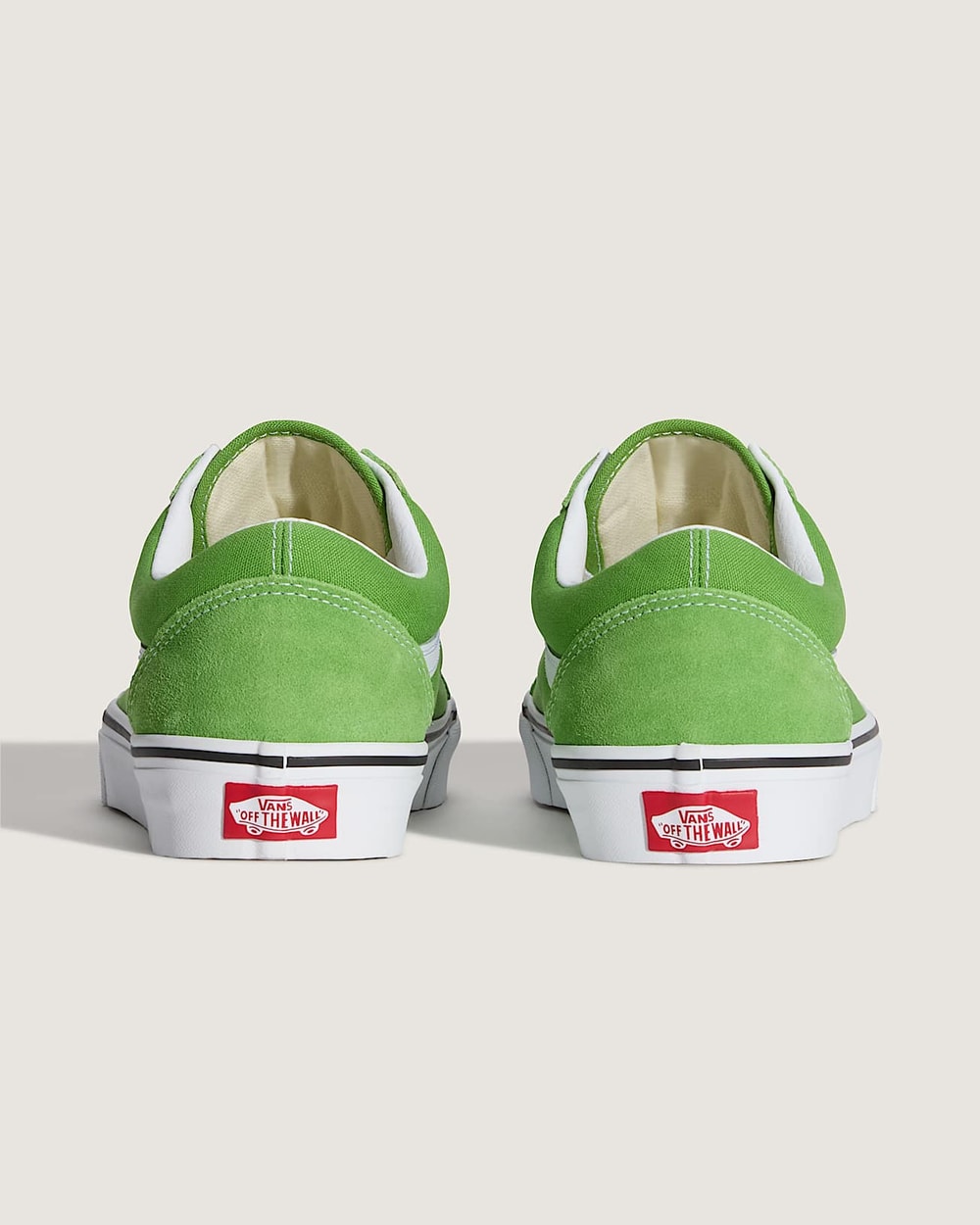 Vans Men's Old Skool Shoes