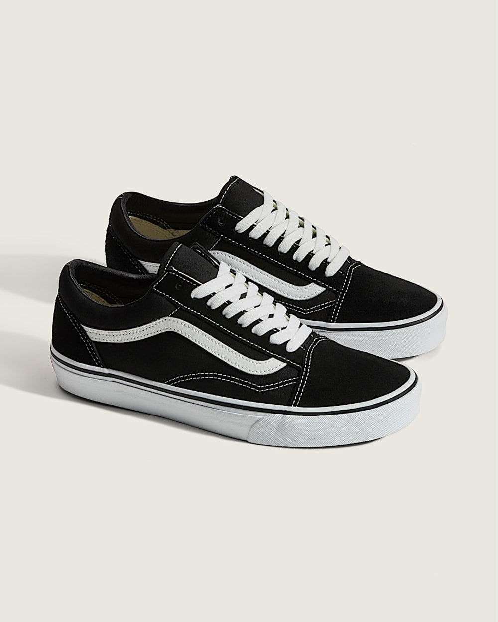Vans Men's Old Skool Shoes