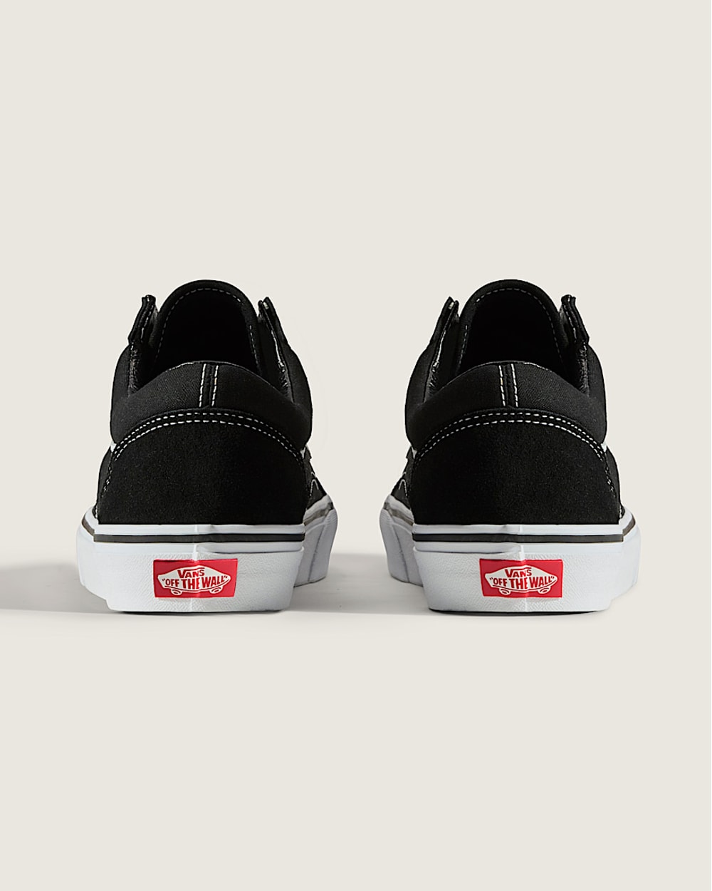 Vans Men's Old Skool Shoes