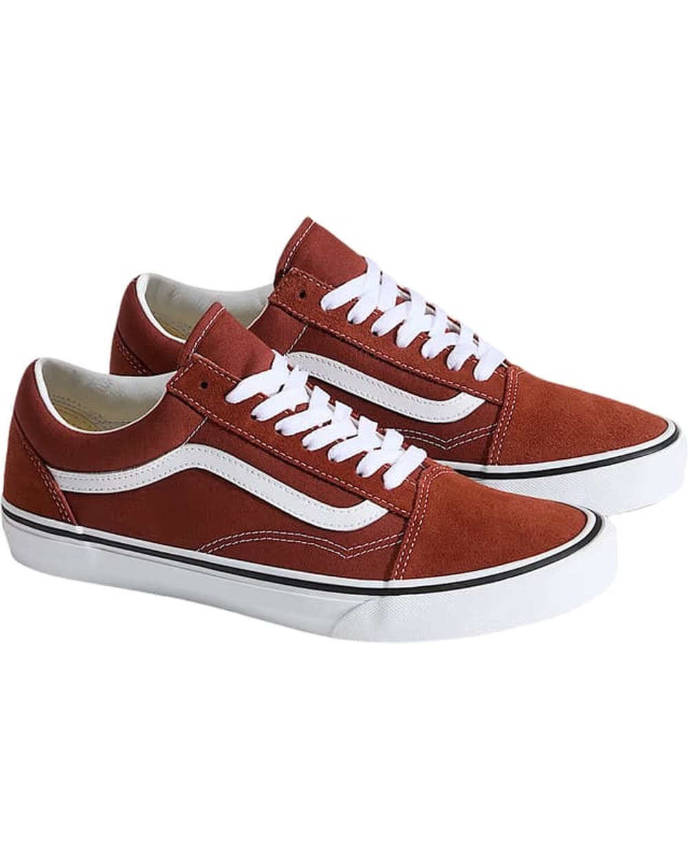 Vans Men's Old Skool Shoes