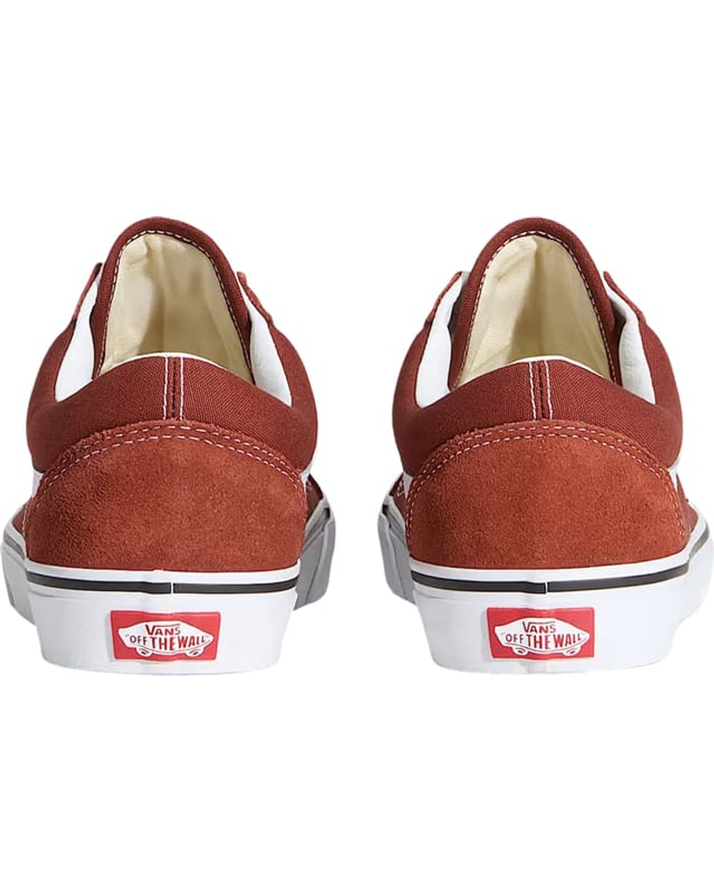 Vans Men's Old Skool Shoes
