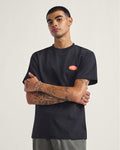 Vans Men's Raised Up T-Shirt