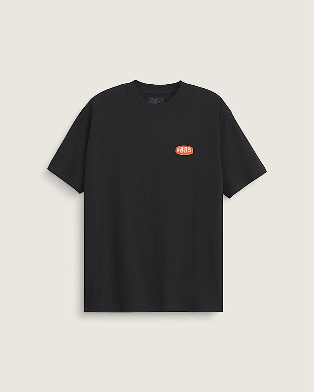 Vans Men's Raised Up T-Shirt