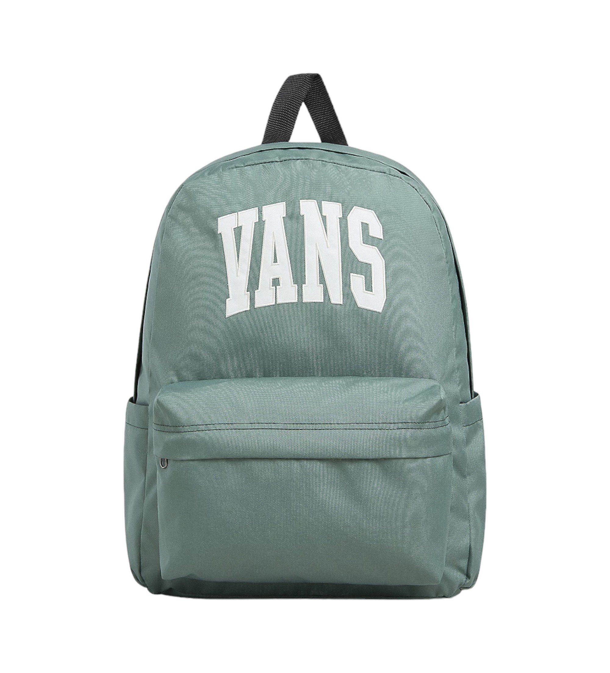 Old Skool Backpack