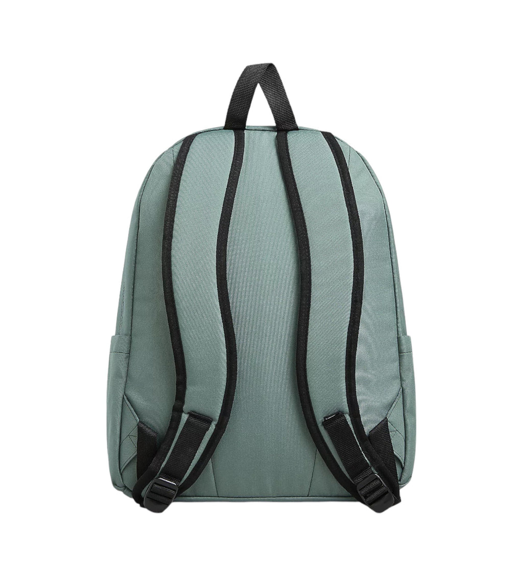 Old Skool Backpack