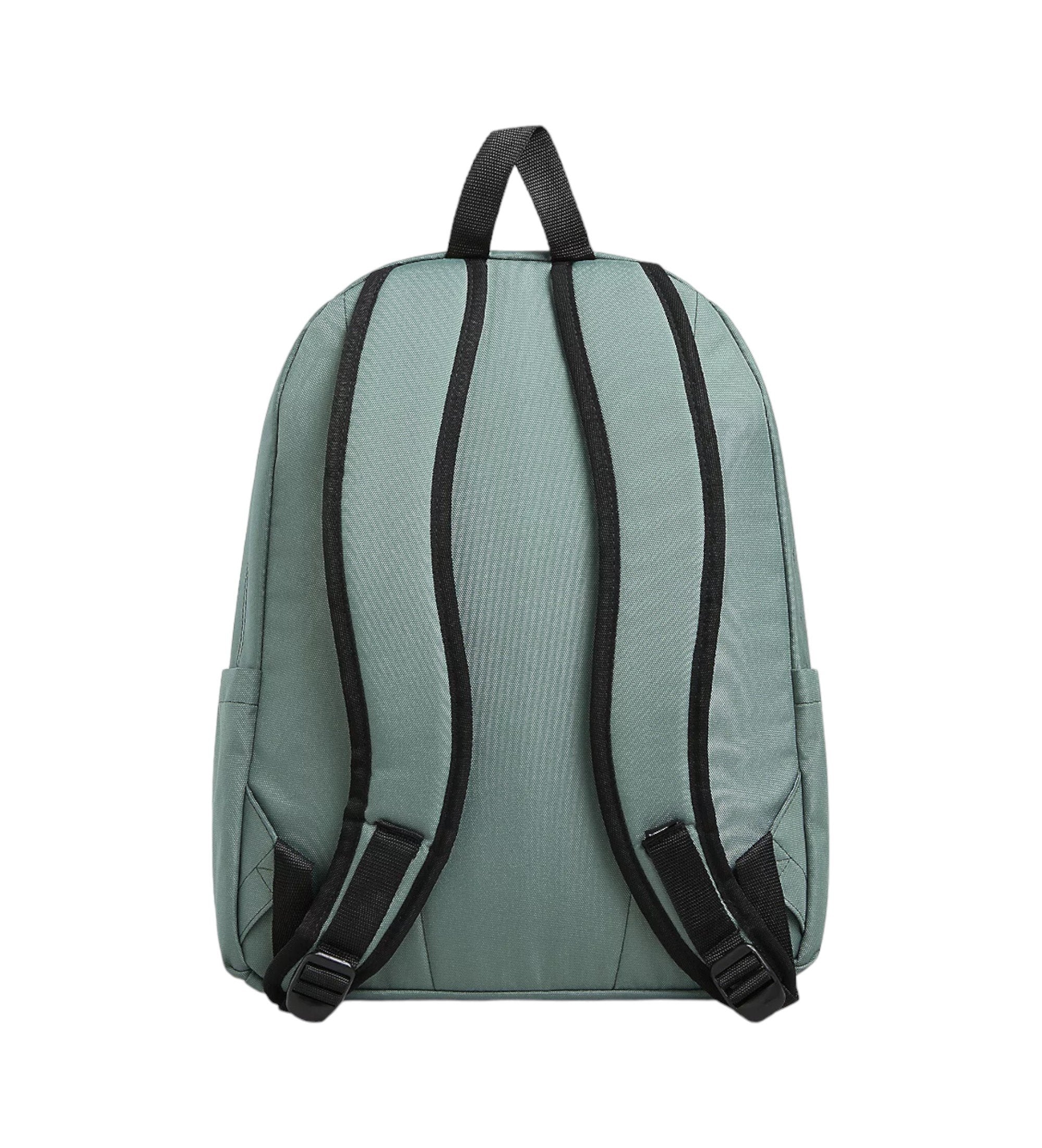 Old Skool Backpack