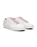 Vans Men's OG Style 36 LX Shoes - DISTRESSED WHITE - ALT1