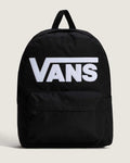 Vans Old Skool Drop V Backpack